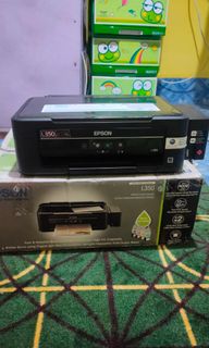 (Kategori: ) berada di . Dikirim oleh tehsay (ID iklan 1110625691, Gambar 1). Deskripsi: .