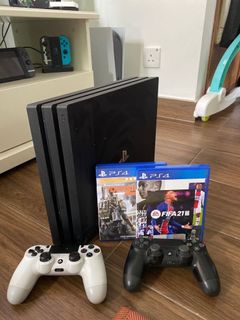 （分類：）位於 。 由 mgadgets05 提交（商品編號 1110631375，圖片 1）。簡介： 。