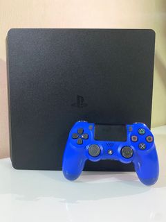 (Category: ) located in . Submitted by pr4nzh (Listing ID 1110755648, Image 1). Description: .