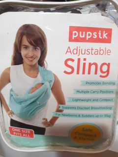 (Category: ) located in . Submitted by cherrymuffins (Listing ID 1110704569, Image 1). Description: .