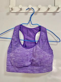 （分類：）位於 。 由 cheapiessss.shop 提交（商品編號 1110720879，圖片 1）。簡介： 。