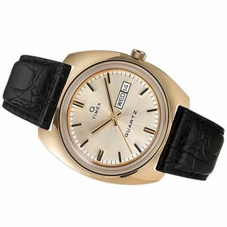 (Category: ) located in . Submitted by 8Watch8 (Listing ID 1110724330, Image 1). Description: .