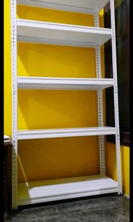 (Kategori: ) berada di . Dikirim oleh arume8 (ID iklan 1110732526, Gambar 1). Deskripsi: .