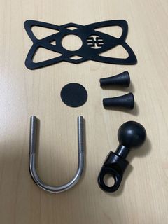 (Category: ) located in . Submitted by pacificdiecasting (Listing ID 1110691627, Image 1). Description: .