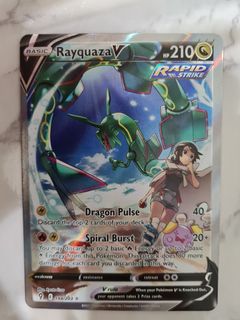 (Category: ) located in . Submitted by kyleleekyy (Listing ID 1110646414, Image 1). Description: .