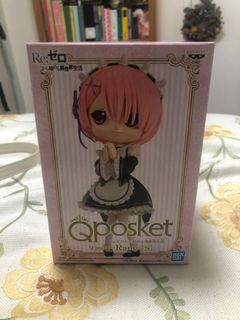 （分類：）位於 。 由 yamiyo1030 提交（商品編號 1110807770，圖片 1）。簡介： 。