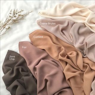 (Category: ) located in . Submitted by ijuswannahijab (Listing ID 1110685752, Image 1). Description: .
