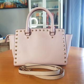 （分類：）位於 。 由 trendyqlo 提交（商品編號 1110804482，圖片 1）。簡介： 。