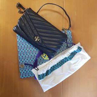 （分類：）位於 。 由 trendyqlo 提交（商品編號 1110803550，圖片 1）。簡介： 。