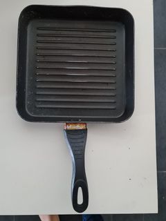 (Category: ) located in . Submitted by ankita.chaps (Listing ID 1110699783, Image 1). Description: .