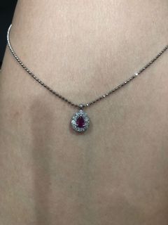 (Category: ) located in . Submitted by dreamlovebox (Listing ID 1110754419, Image 1). Description: .