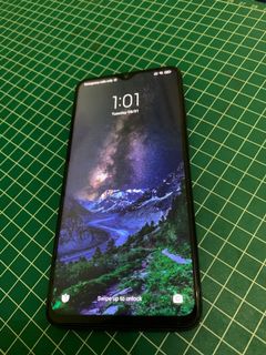 (Kategori: ) berada di . Dikirim oleh iam.bar (ID iklan 1110681032, Gambar 1). Deskripsi: .