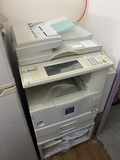 （分類：）位於 。 由 xxviii 提交（商品編號 1110664206，圖片 1）。簡介： 。