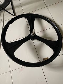(Category: ) located in . Submitted by abdasyraf (Listing ID 1110648378, Image 1). Description: .