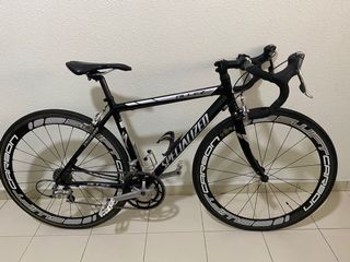(Category: ) located in . Submitted by yahyayusoff (Listing ID 1110761379, Image 1). Description: .