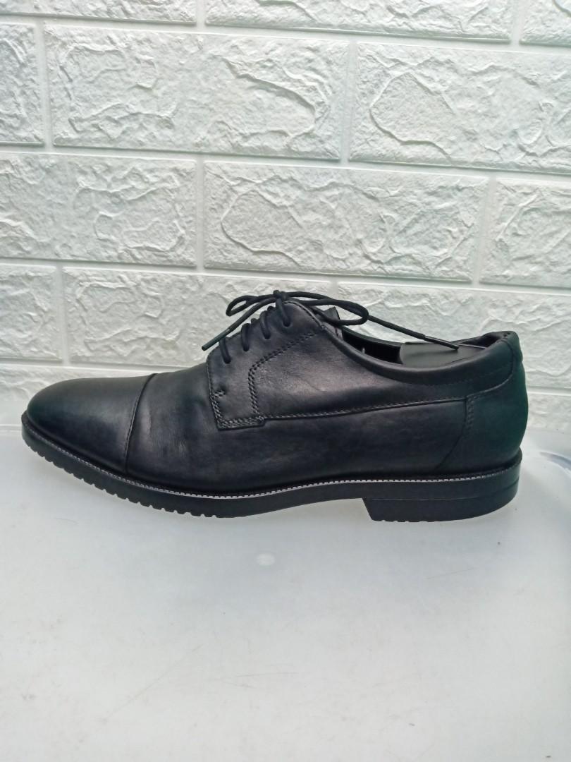 Rockport by Adiprene Adidas Men s Fashion Footwear Dress shoes