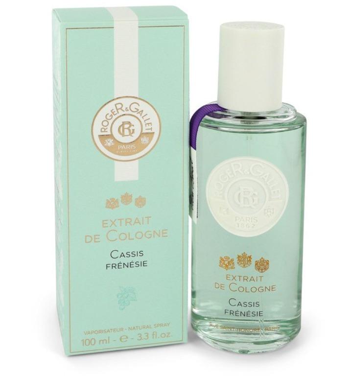 通販 相場 香水瓶 ROGER&GALLET exoroom.jp