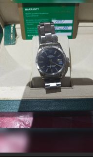 (Category: ) located in . Submitted by hakimdarul89 (Listing ID 1110779109, Image 1). Description: .