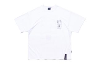 （分類：）位於 。 由 moonboom 提交（商品編號 1110670135，圖片 1）。簡介： 。