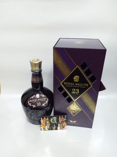 （分類：）位於 。 由 mellow_whisky 提交（商品編號 1110623179，圖片 1）。簡介： 。