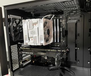 (Category: ) located in . Submitted by ression (Listing ID 1110693829, Image 1). Description: .