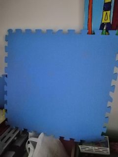 (Category: ) located in . Submitted by bethang0919 (Listing ID 1110813800, Image 1). Description: .