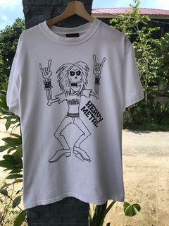 (Category: ) located in . Submitted by thriftjunkiie (Listing ID 1110688475, Image 1). Description: .