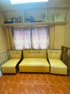 (Category: ) located in . Submitted by babystuff_forless (Listing ID 1110727571, Image 1). Description: .