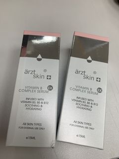 （分類：）位於 。 由 KKKK_L 提交（商品編號 1110790683，圖片 1）。簡介： 。