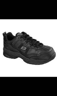 Safety Shoes
