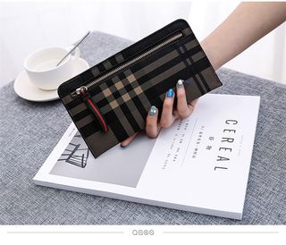(Category: ) located in . Submitted by instantcloset (Listing ID 1110717482, Image 1). Description: .