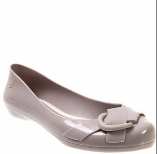 (Category: ) located in . Submitted by instantcloset (Listing ID 1110719494, Image 1). Description: .