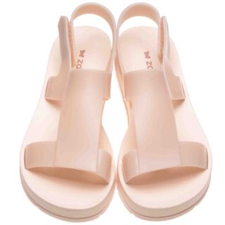 (Category: ) located in . Submitted by instantcloset (Listing ID 1110719041, Image 1). Description: .