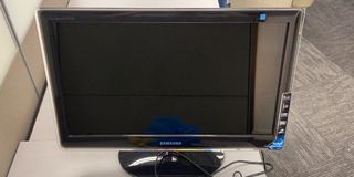 （分類：）位於 。 由 alf_luu 提交（商品編號 1110729167，圖片 1）。簡介： 。