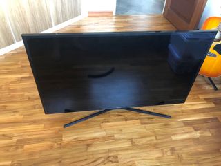(Category: ) located in . Submitted by alextan.trimamore (Listing ID 1110715448, Image 1). Description: .