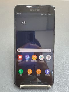 由 pinkooloke (刊登 ID 1110665548，圖片 1) 提交，位於 的 (類別：)，說明：。