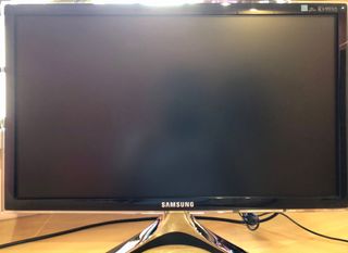 (Category: ) located in . Submitted by benangbc (Listing ID 1110644936, Image 1). Description: .