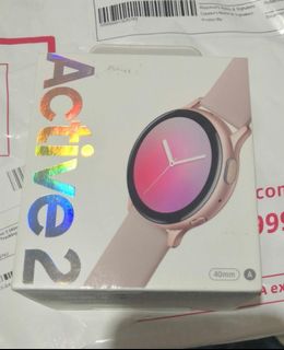 (Category: ) located in . Submitted by neilvigo (Listing ID 1110671786, Image 1). Description: .