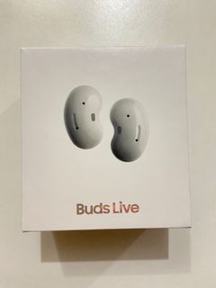 （分類：）位於 。 由 cherrie_cho 提交（商品編號 1110785218，圖片 1）。簡介： 。
