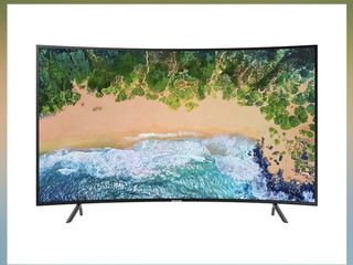 (Category: ) located in . Submitted by sumitarora215 (Listing ID 1110747562, Image 1). Description: .