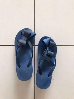 Sandal Hak Wanita / high heels sandal