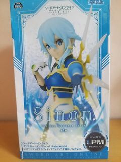 （分類：）位於 。 由 0c0c0410 提交（商品編號 1110632431，圖片 1）。簡介： 。