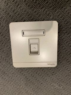 （分類：）位於 。 由 kalam668 提交（商品編號 1110730955，圖片 1）。簡介： 。