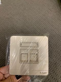 （分類：）位於 。 由 kalam668 提交（商品編號 1110731224，圖片 1）。簡介： 。
