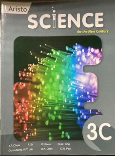 （分類：）位於 。 由 yuki1217 提交（商品編號 1110778726，圖片 1）。簡介： 。