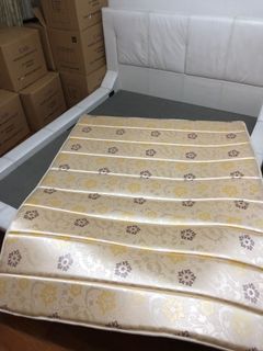 (Category: ) located in . Submitted by nikhiladhia (Listing ID 1110787381, Image 1). Description: .