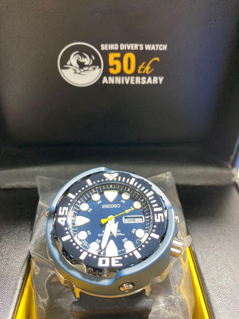 Srp653j1 discount