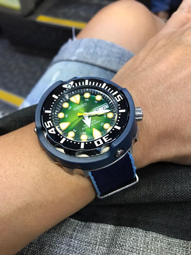Seiko srpa99k1 on sale