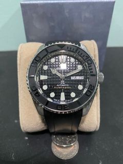 (Category: ) located in . Submitted by shaik.luqman (Listing ID 1110657081, Image 1). Description: .