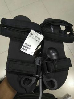(Kategori: ) berada di . Dikirim oleh davin28 (ID iklan 1110827393, Gambar 1). Deskripsi: .
